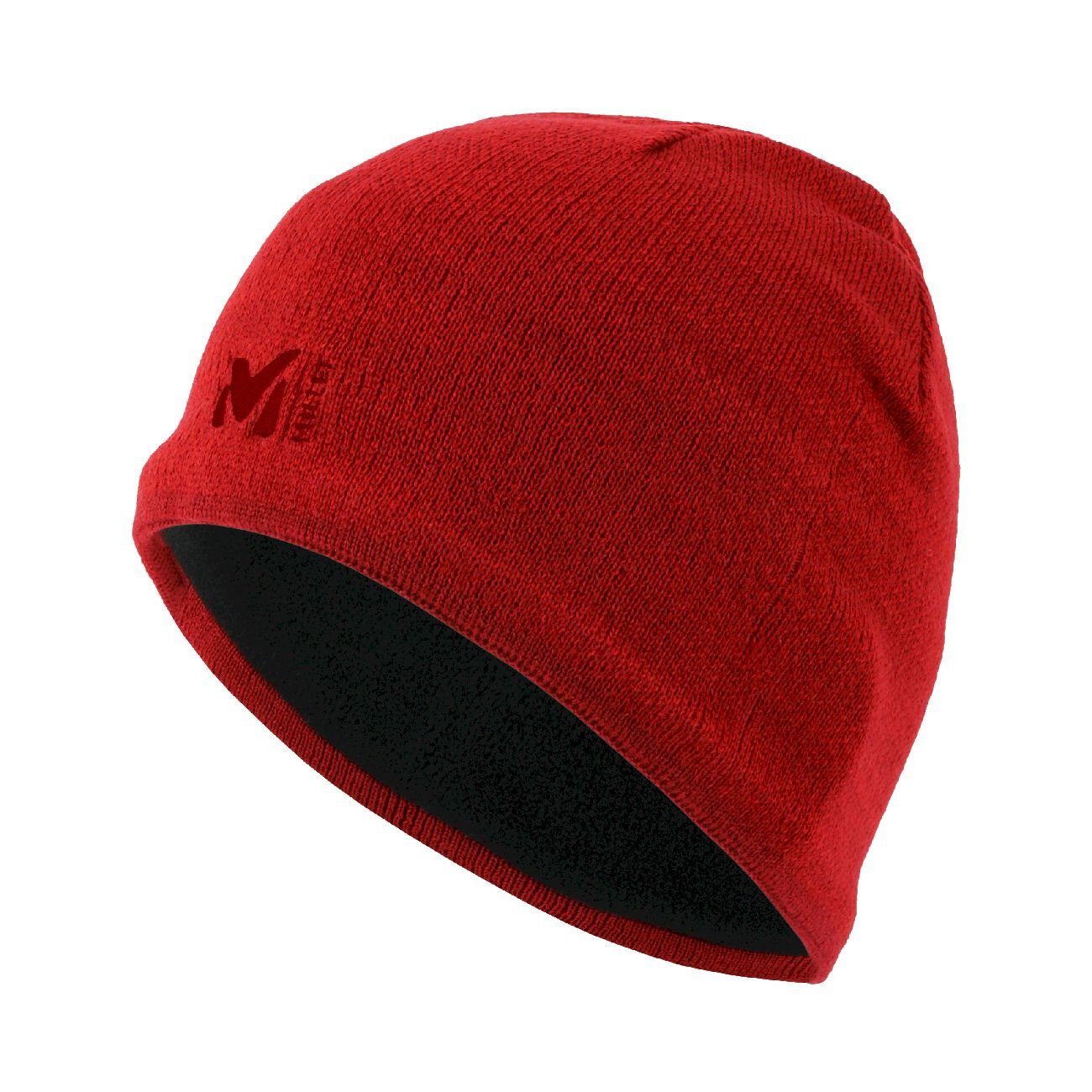 Millet Tiak II Beanie - Bonnet homme | Hardloop