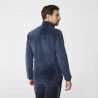 Millet Fusion Lines Loft Jacket - Polaire homme | Hardloop