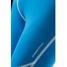 Damart Sport - Easy Body 4 - Pantalón de running - Niños