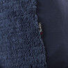 Millet Fusion Lines Loft Jacket - Polaire homme | Hardloop