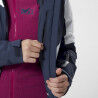 Millet Snowbasin JKT - Giacca da sci - Donna
