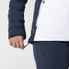 Millet Snowbasin JKT - Veste ski femme