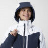 Millet Snowbasin JKT - Giacca da sci - Donna