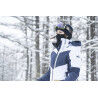 Millet Snowbasin JKT - Giacca da sci - Donna