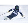 Millet Snowbasin JKT - Veste ski femme