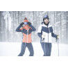 Millet Snowbasin JKT - Giacca da sci - Donna