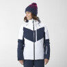 Millet Snowbasin JKT - Veste ski femme