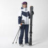 Millet Snowbasin JKT - Giacca da sci - Donna