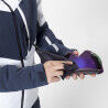 Millet Snowbasin JKT - Ski jacket - Women's