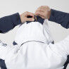 Millet Snowbasin JKT - Giacca da sci - Donna