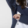 Millet Snowbasin JKT - Giacca da sci - Donna