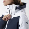 Millet Snowbasin JKT - Giacca da sci - Donna