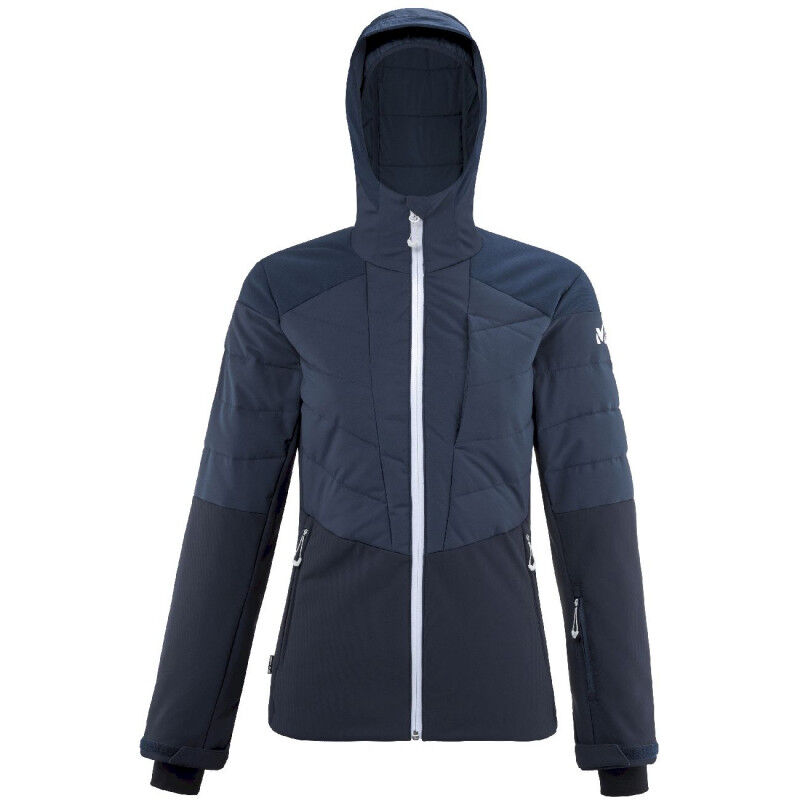 Millet Kootenay JKT - Ski jacket - Women's