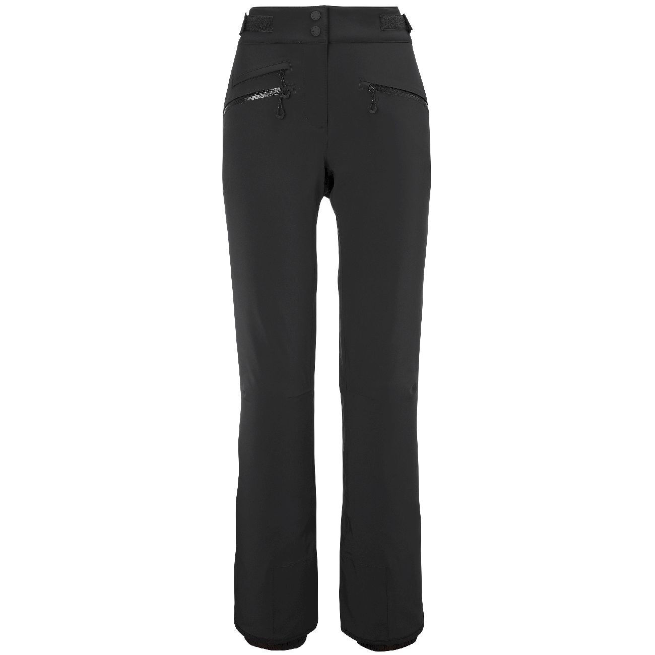 Millet Snowbasin Pant Pantalon ski femme