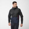 Millet Trilogy Edge Aircore - Veste softshell homme | Hardloop