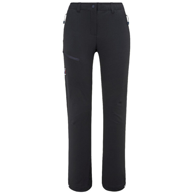 Millet Trilogy XCS Air Pant - Calça de alpinismo mulher | Hardloop