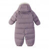 Reima Kettula - Jumpsuit - Kids