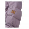 Reima Kettula - Jumpsuit - Kids