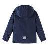 Reima Vantti - Softshell jacket - Kids