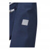 Reima Vantti - Softshell jacket - Kids