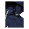 Reima Vantti - Softshell jacket - Kids