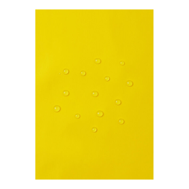 Reima Tihku - Haalarit - Lapset
