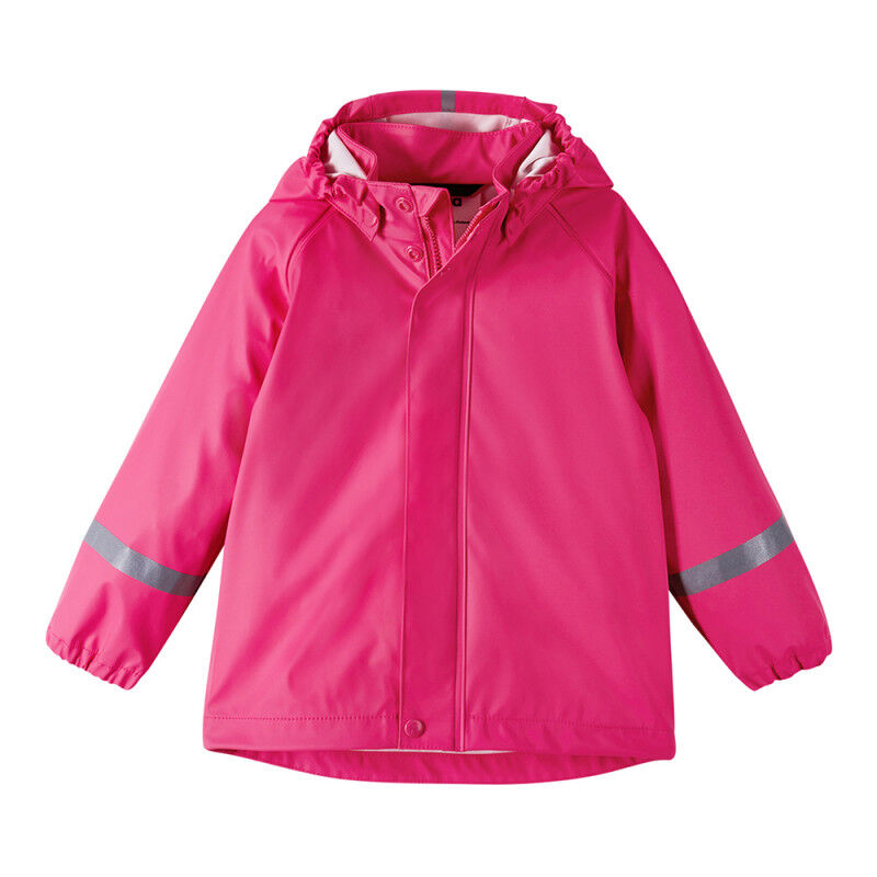 Reima Lampi - Chaqueta impermeable - Niños