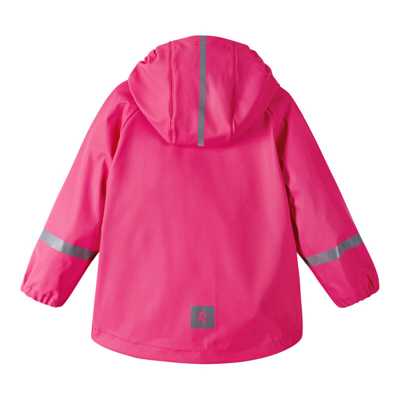 Reima Lampi - Regenjacke - Kind