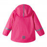 Reima Lampi - Chaqueta impermeable - Niños
