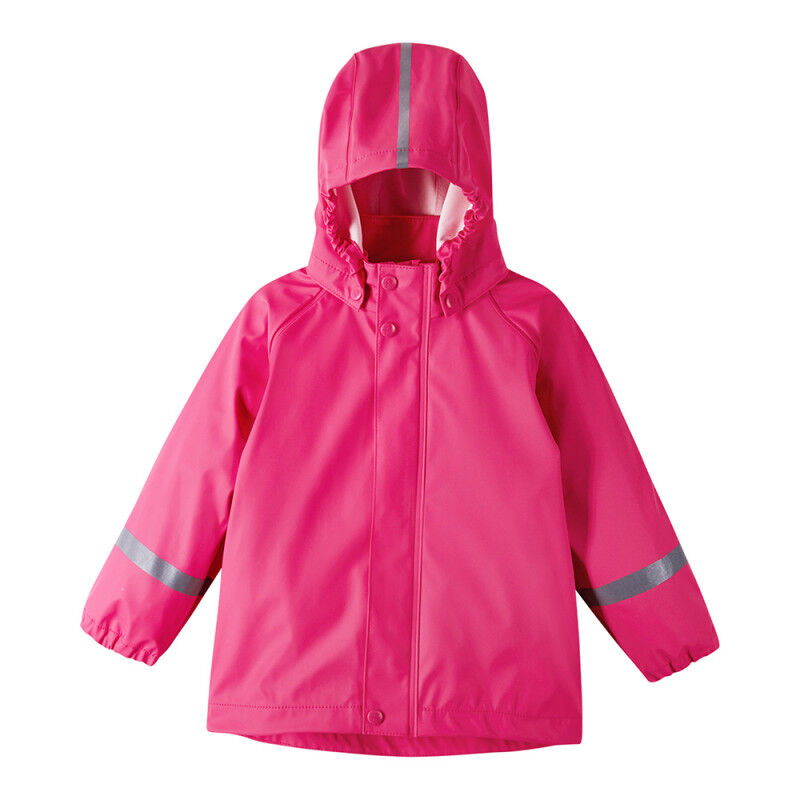 Reima Lampi - Regenjacke - Kind