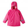 Reima Lampi - Chaqueta impermeable - Niños
