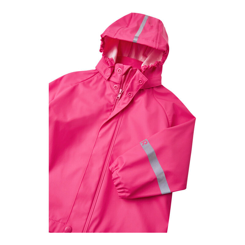 Reima Lampi - Regenjacke - Kind