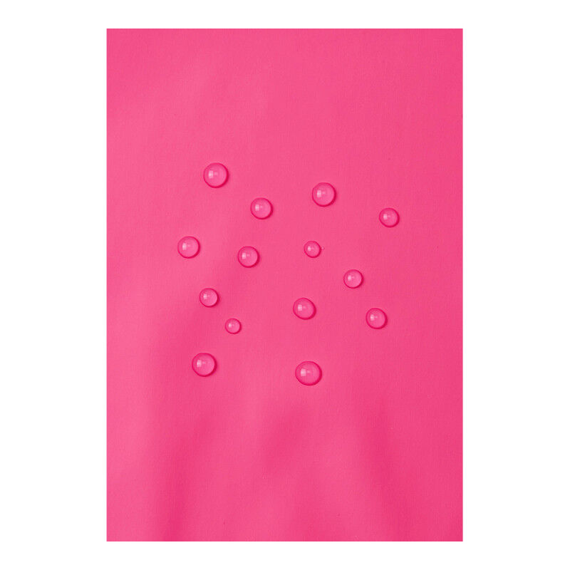 Reima Lampi - Regenjacke - Kind