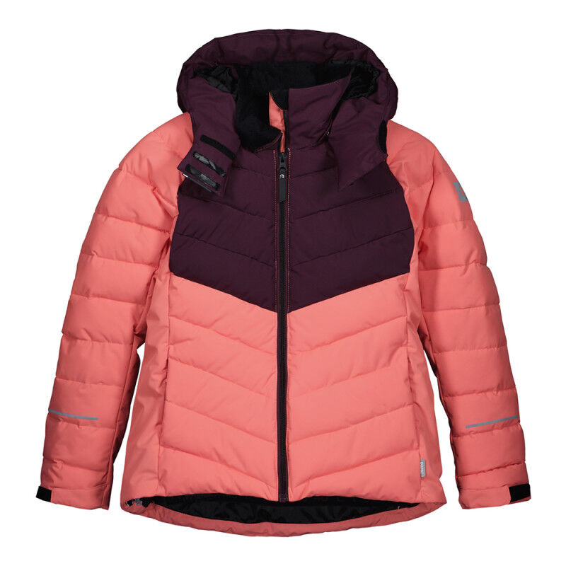 Reima Luppo - Ski jacket - Kid's | Hardloop