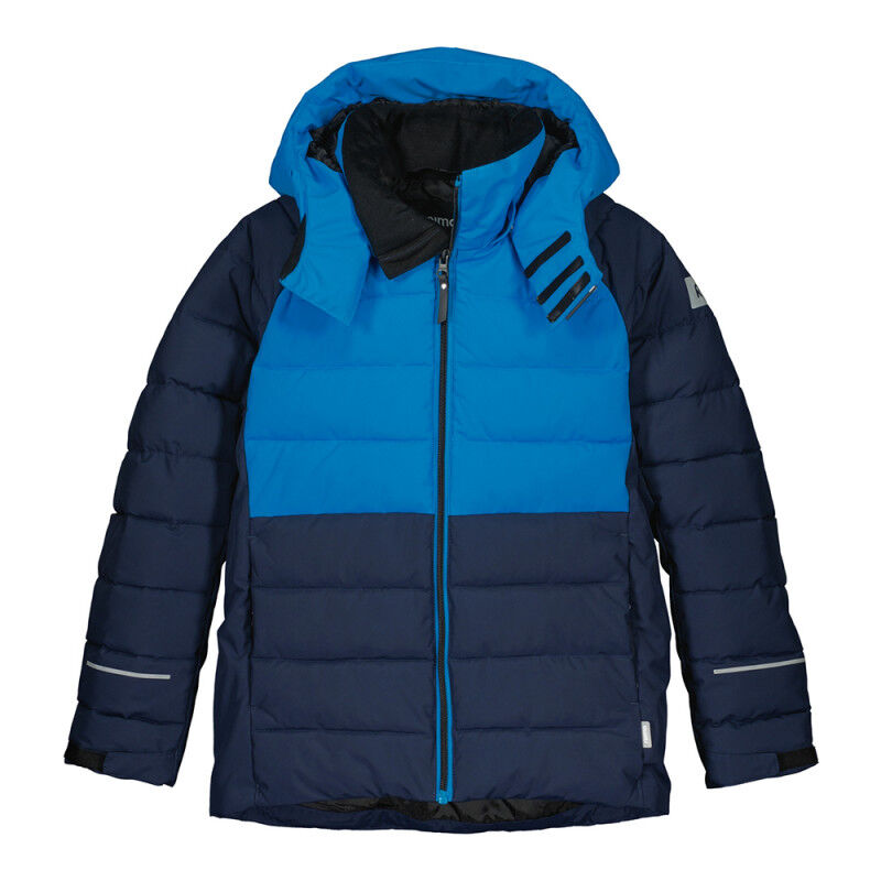 Kuosku - Ski jacket - Kid's