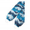Reima Lappi - Jumpsuit - Kinderen