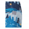Reima Lappi - Jumpsuit - Kinderen