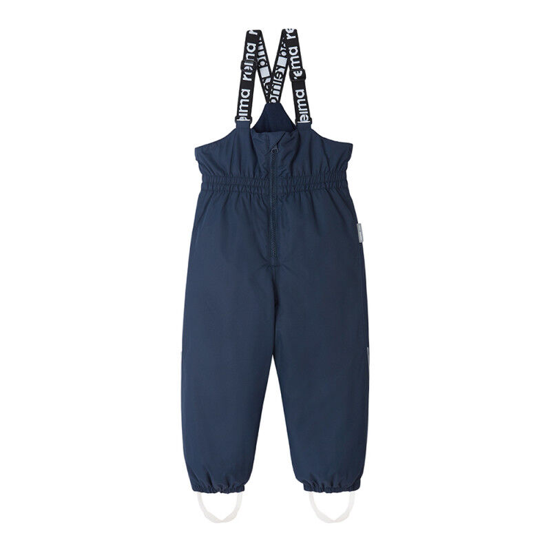 Matias - Ski pants - Kids