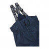 Reima Matias - Pantalon ski enfant | Hardloop
