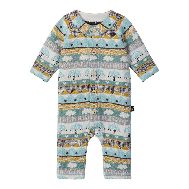 Mysig - Dětské Funkční triko