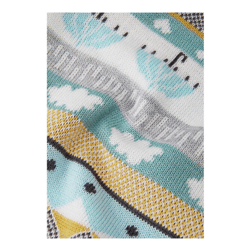 Reima Mysig - Base layer - Kids
