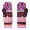 Reima Luminen - Short finger gloves - Kids