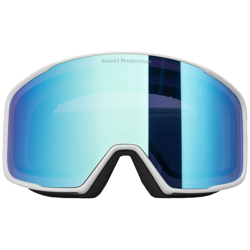 Boondock RIG Reflect - Laskettelulasit