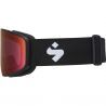 Sweet Protection Boondock RIG Reflect - Skibrille | Hardloop