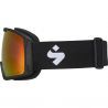 Sweet Protection Clockwork RIG Reflect - Skibriller | Hardloop