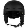 Sweet Protection Igniter 2Vi MIPS Helmet - Capacete ski | Hardloop