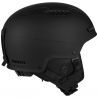 Sweet Protection Igniter 2Vi MIPS Helmet - Laskettelukypärä | Hardloop