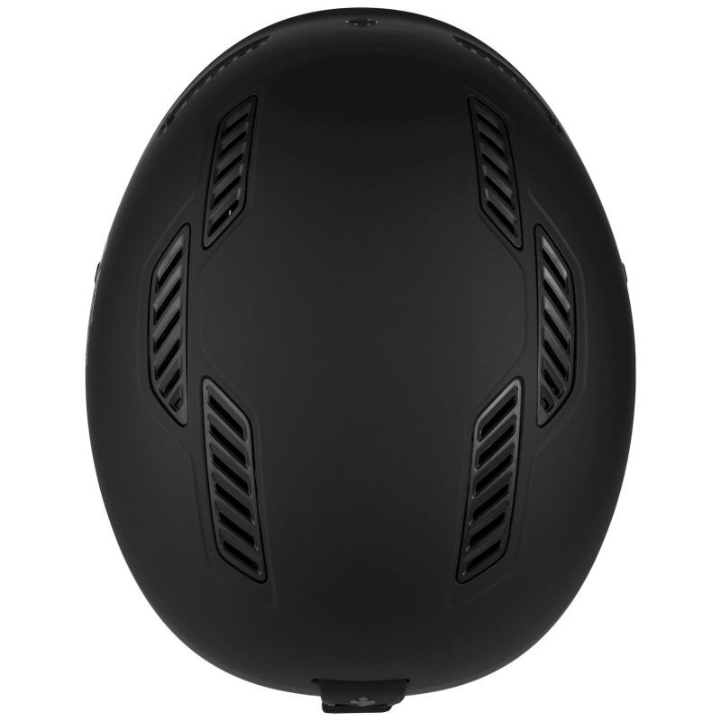 Sweet Protection Igniter 2Vi MIPS Helmet - Skihelm | Hardloop
