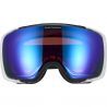 Sweet Protection Interstellar RIG Reflect - Maschera da sci | Hardloop