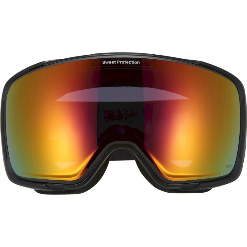 Sweet Protection Interstellar RIG Reflect - Skibril | Hardloop